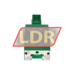 INA KWVE30-B-SN-RROC-V2-G3 rulman resim 3