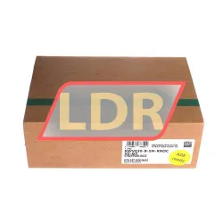 INA KWVE30-B-SN-RROC-V2-G3 rulman resim 4
