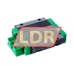 INA KWVE20-WL-V2-G3 rulman resim 2