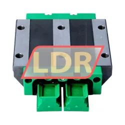 INA KWVE20-WL-V2-G3 rulman resim 3