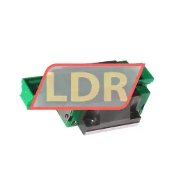 INA KWVE20-B-UG-V0-G2 rulman resim 2