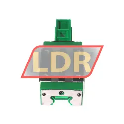 INA KWVE20-B-SN-RROC-V1-G3 rulman resim 3