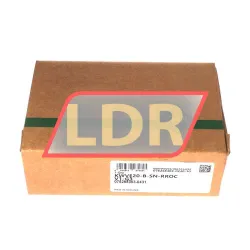 INA KWVE20-B-SN-RROC-V1-G3 rulman resim 4