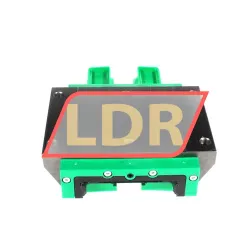 INA KWVE35-WL-V1-G4 rulman resim 3