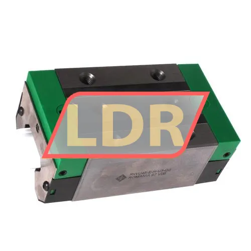 INA RWU45-E-H-V3-G0