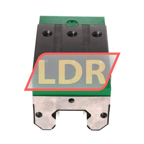INA RWU45-E-H-V3-G0 ürün fotoğrafı 3