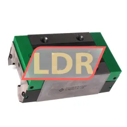 INA RWU45-E-H-V3-G0