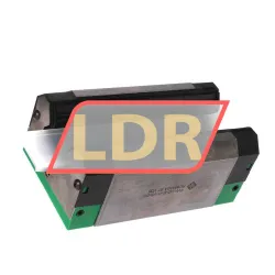 INA RWU45-E-H-V3-G0 rulman resim 2