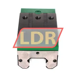 INA RWU45-E-H-V3-G0 rulman resim 3