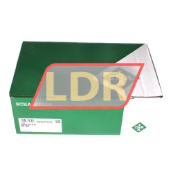 INA RWU45-E-H-V3-G0 rulman resim 4