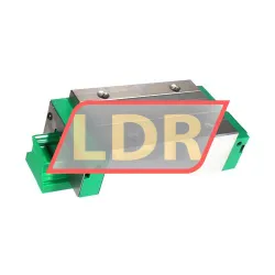 INA KWVE45-B-SL-RROC-V1-G3