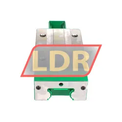 INA KWVE45-B-SL-RROC-V1-G3 rulman resim 3