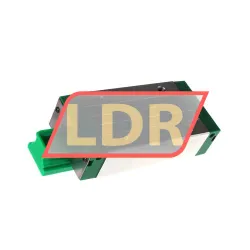 INA KWVE35-B-SNL-RROC-V1-G3