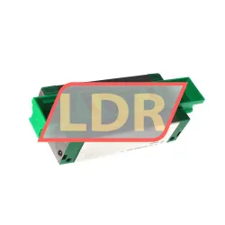 INA KWVE35-B-SNL-RROC-V1-G3 rulman resim 2