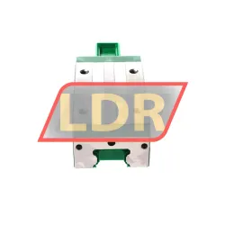 INA KWVE35-B-SNL-RROC-V1-G3 rulman resim 3