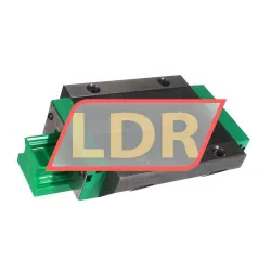INA KWVE45-B-NL-V1-G2