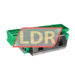INA KWVE45-B-NL-V1-G2 rulman resim 2