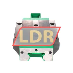 INA KWVE45-B-NL-V1-G2 rulman resim 3