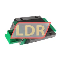 INA KWVE45-B-NL-V1-G1