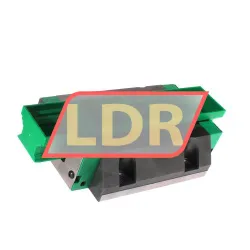 INA KWVE45-B-NL-V1-G1 rulman resim 2
