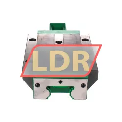 INA KWVE45-B-NL-V1-G1 rulman resim 3