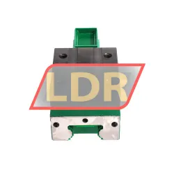INA KWVE45-B-H-V2-G3 rulman resim 3