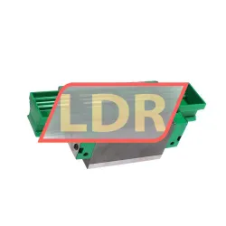 INA KWVE45-B-H-V1-G2 rulman resim 2