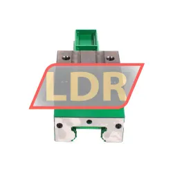 INA KWVE45-B-H-V1-G2 rulman resim 3