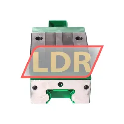 INA KWVE35-B-SN-V0-G2 rulman resim 3