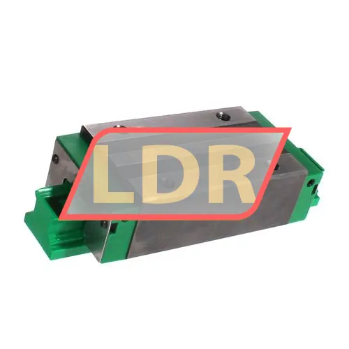INA KWVE35-B-SL-V1-G2