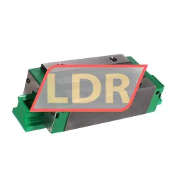 INA KWVE35-B-SL-V1-G2