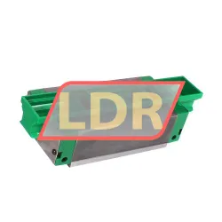 INA KWVE35-B-SL-V1-G2 rulman resim 2