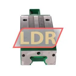 INA KWVE35-B-SL-V1-G2 rulman resim 3