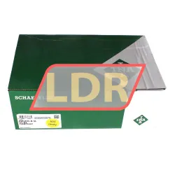 INA KWVE35-B-SL-V1-G2 rulman resim 4