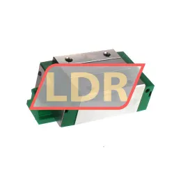 INA KWVE35-B-S-RROC-V1-G3