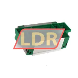 INA KWVE35-B-S-RROC-V1-G3 rulman resim 2