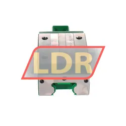INA KWVE35-B-S-RROC-V1-G3 rulman resim 3
