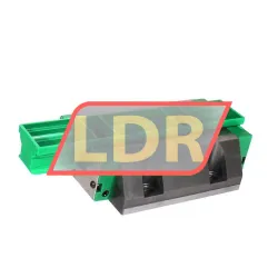 INA KWVE35-B-L-V1-G2 rulman resim 2