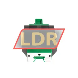 INA KWVE35-B-L-V1-G2 rulman resim 3