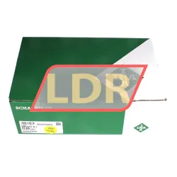 INA KWVE35-B-L-V1-G2 rulman resim 4