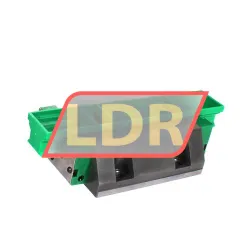 INA KWVE35-B-L-V0-G3 rulman resim 2
