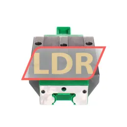 INA KWVE35-B-L-V0-G3 rulman resim 3