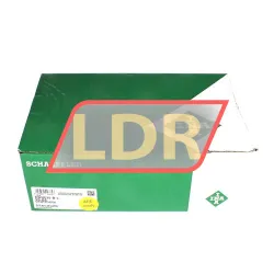 INA KWVE35-B-L-V0-G3 rulman resim 4