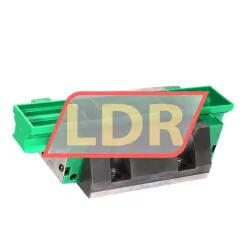 INA KWVE35-B-L-V0-G2 rulman resim 2