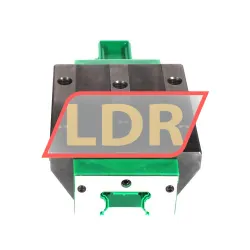 INA KWVE35-B-L-V0-G2 rulman resim 3
