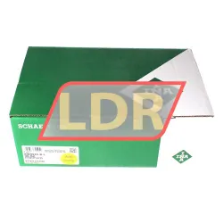 INA KWVE35-B-L-V0-G2 rulman resim 4