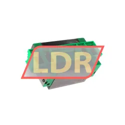 INA KWVE35-B-H-V1-G4 rulman resim 2