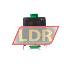 INA KWVE35-B-H-V1-G4 rulman resim 3
