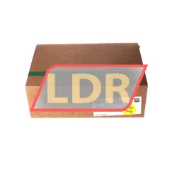 INA KWVE35-B-H-V1-G4 rulman resim 4