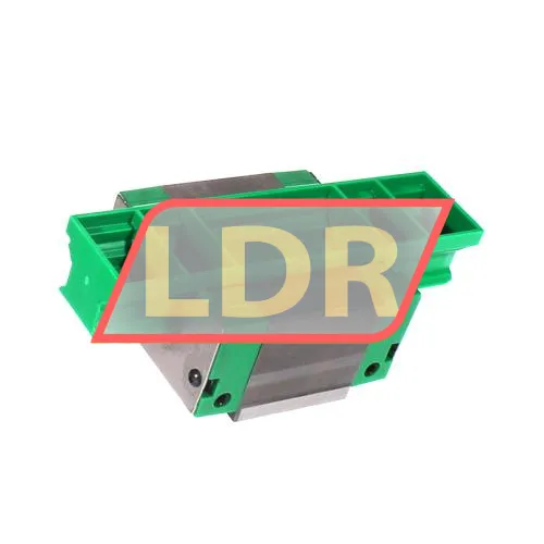 INA KWVE35-B-ESC-V1-G1 ürün fotoğrafı 2